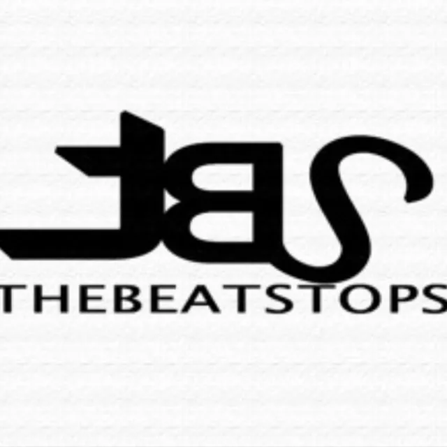 TheBeatStops