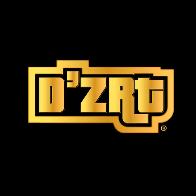 D'ZRT