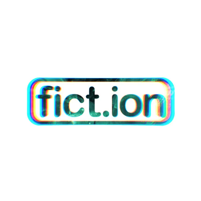 fict.ion