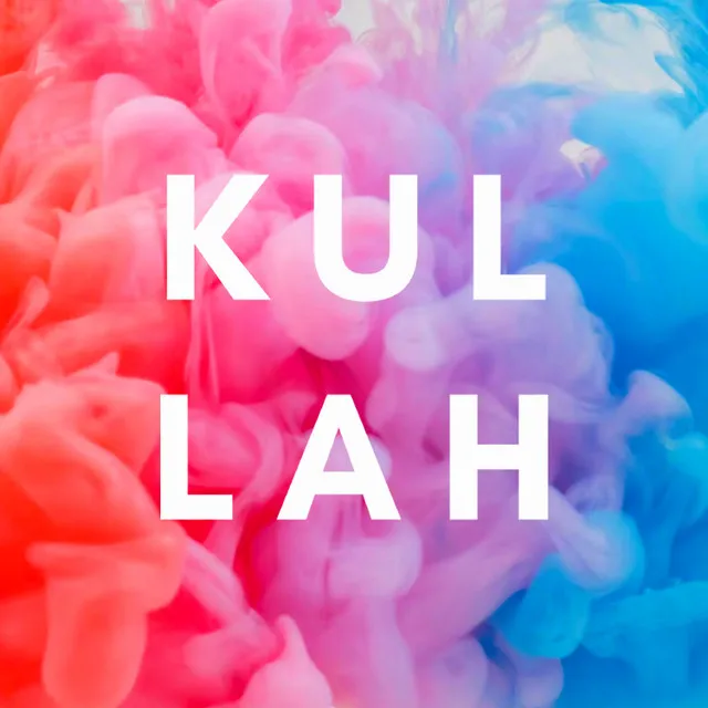 Kullah