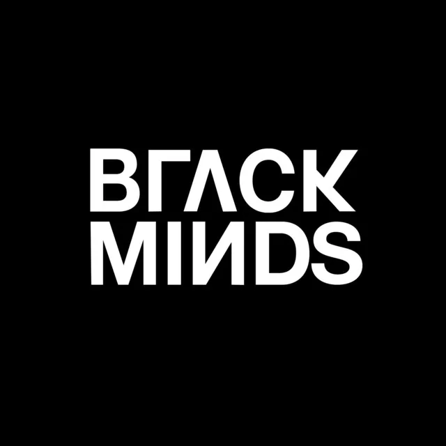 BLVCKMINDS