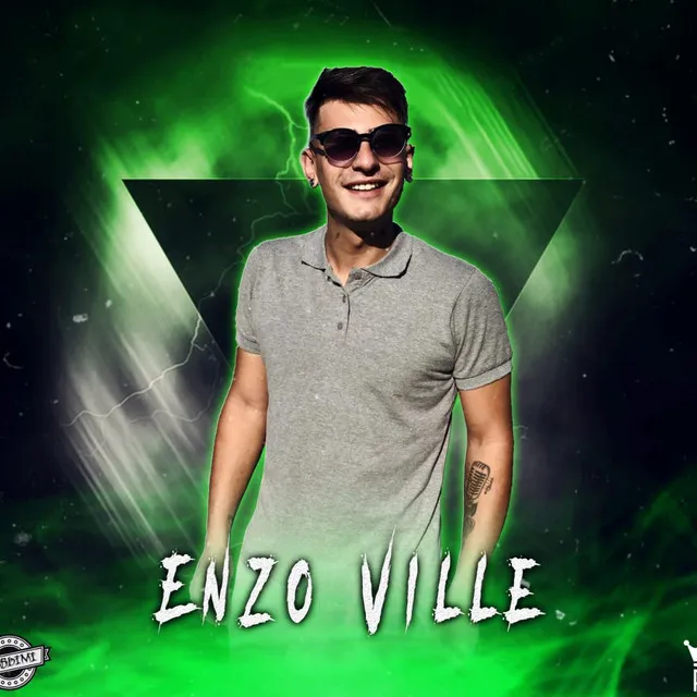 Enzo Ville