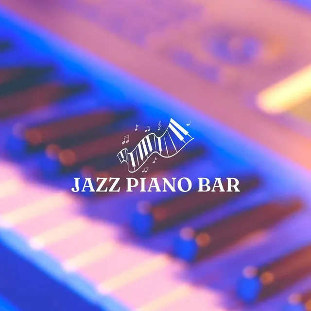 Jazz Piano Bar