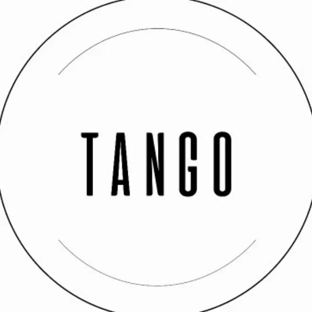 TANGO PROD