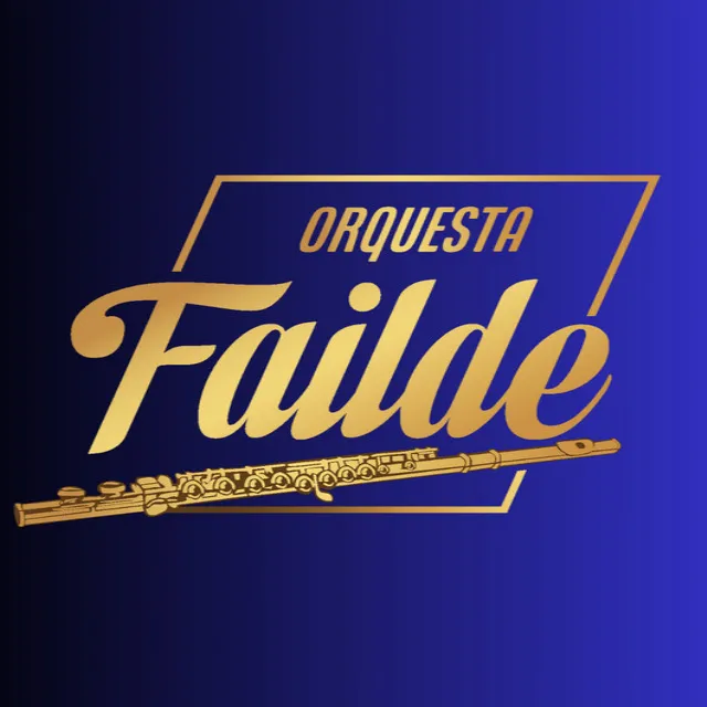 Orquesta Failde