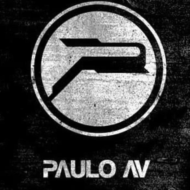 Paulo Av