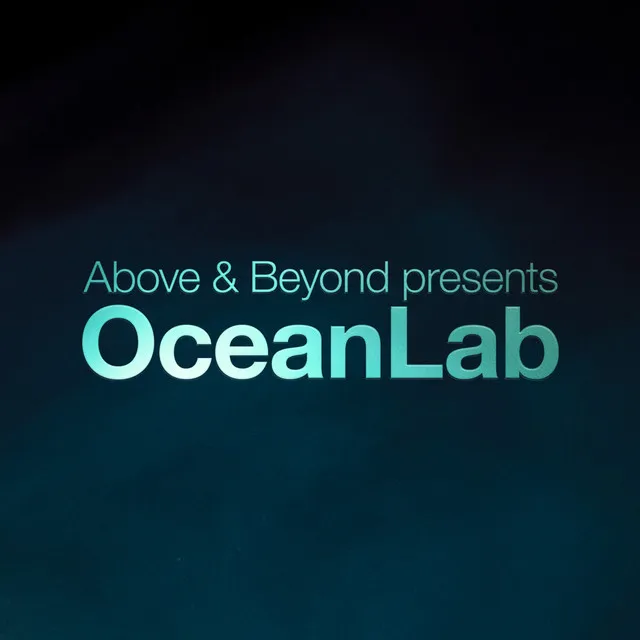 OceanLab