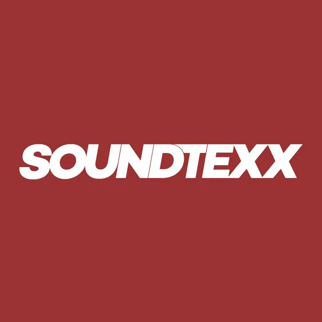 Soundtexx