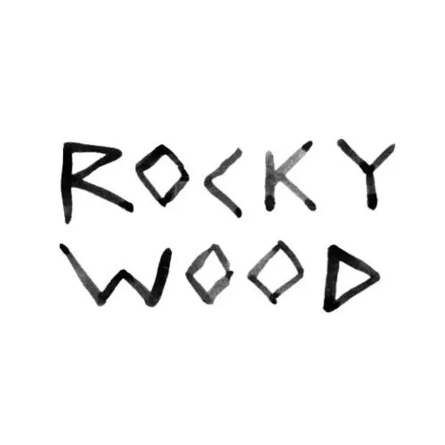 Rocky Wood