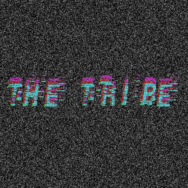 The Tribe