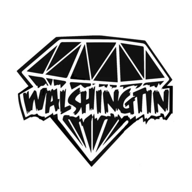 Walshingtin