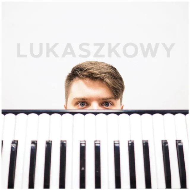 Lukaszkowy