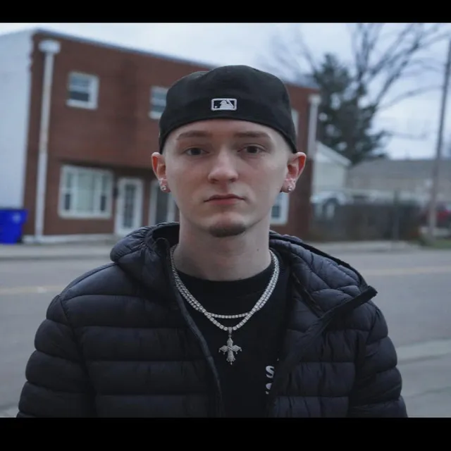 Slim Jesus