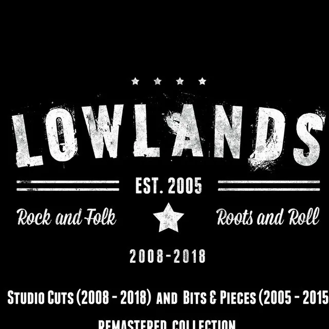 Lowlands