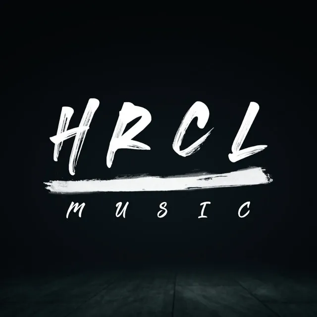 HRCL Music