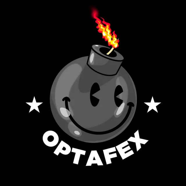 OPTAFEX