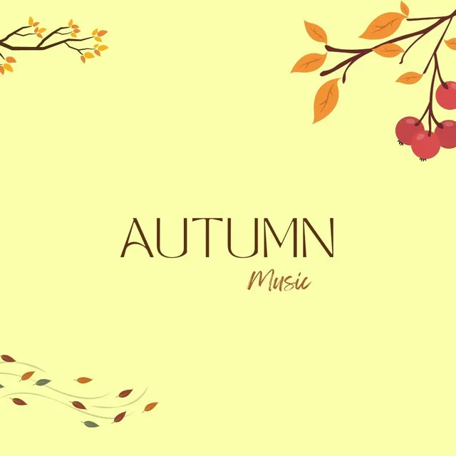 Autumn Music