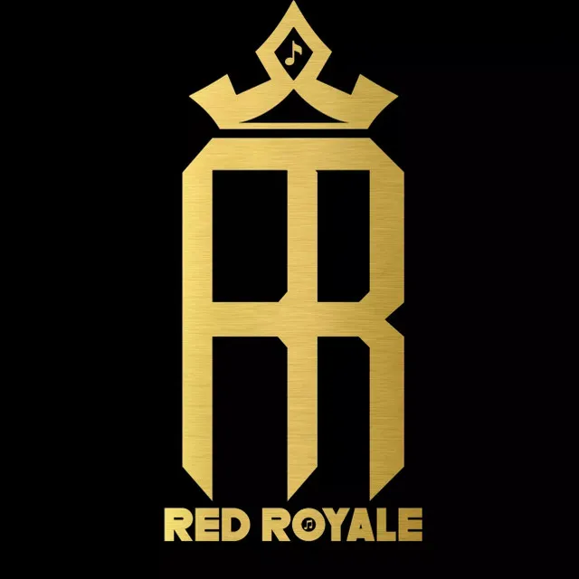 Red Royale