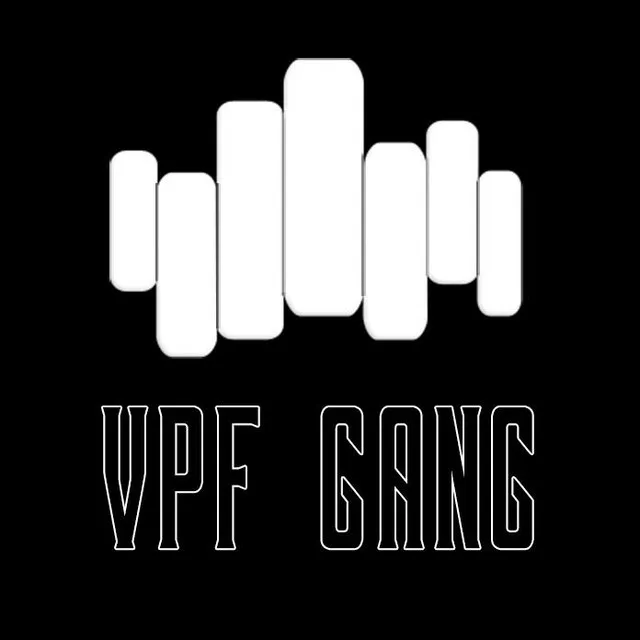 VPF Gang