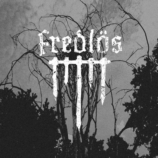 Fredlös