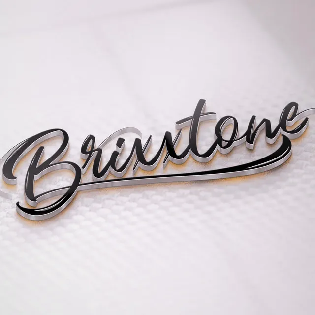 Brixxtone