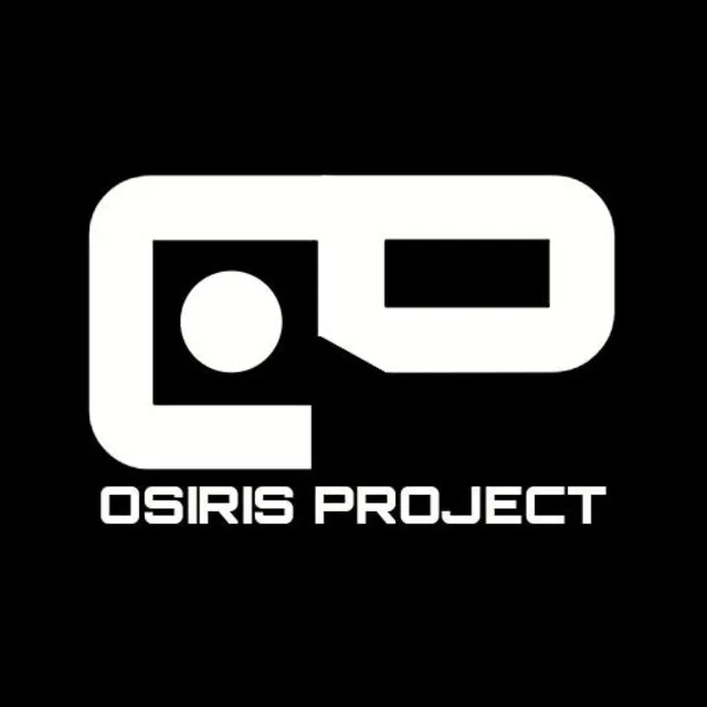 Osiris Project