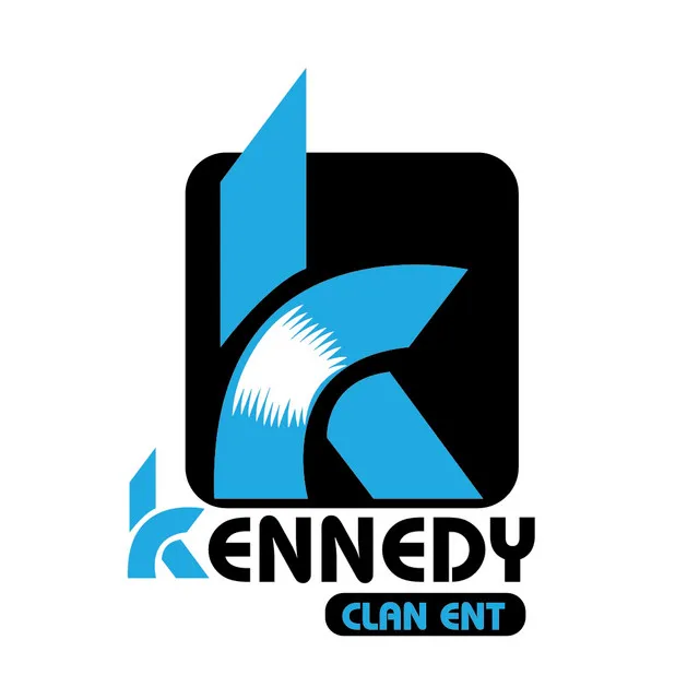 Kennedy Clan Entertainment