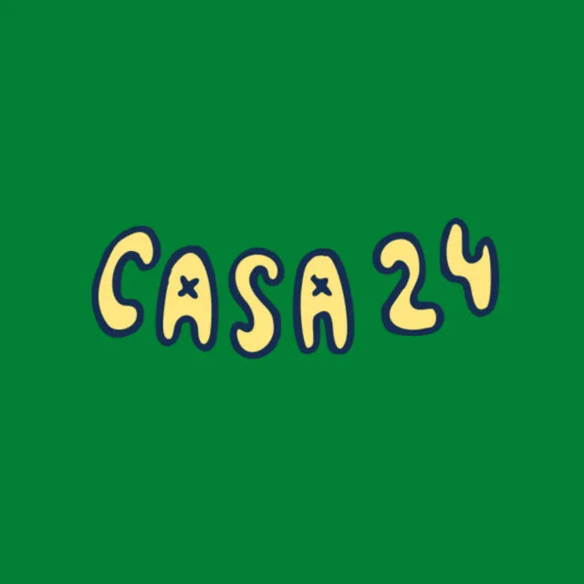 Casa 24