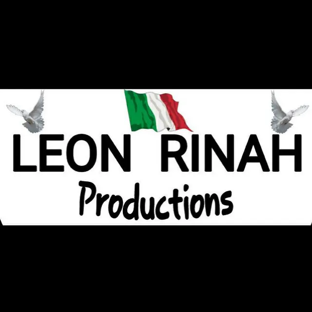 Leon Rinah