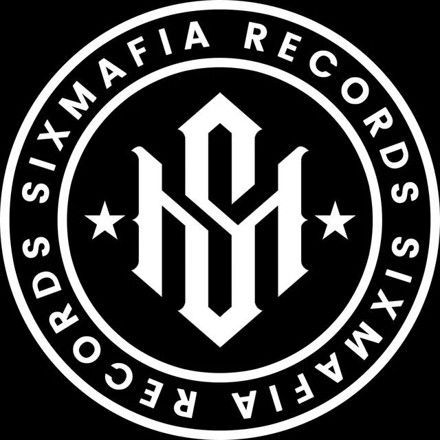 SIXMAFIA