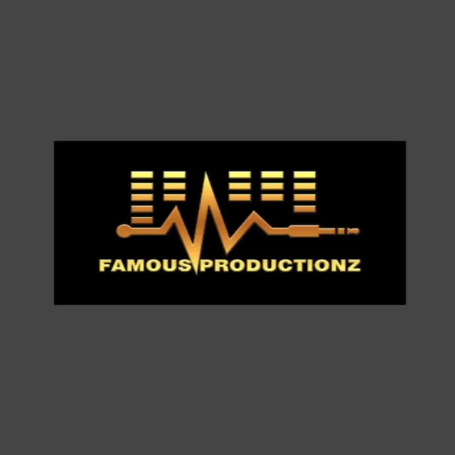 Famous Productionz