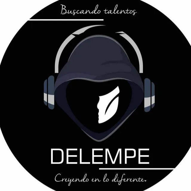 Delempe