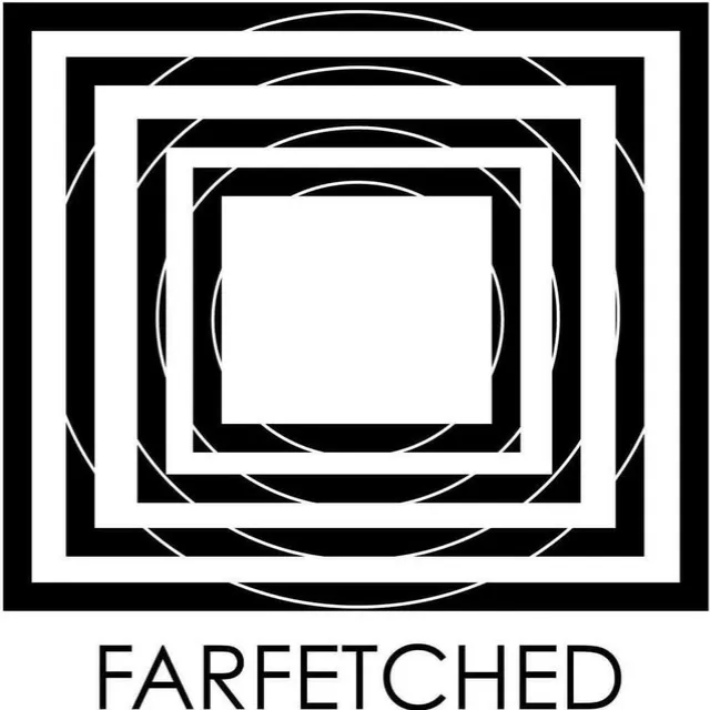 Farfetched