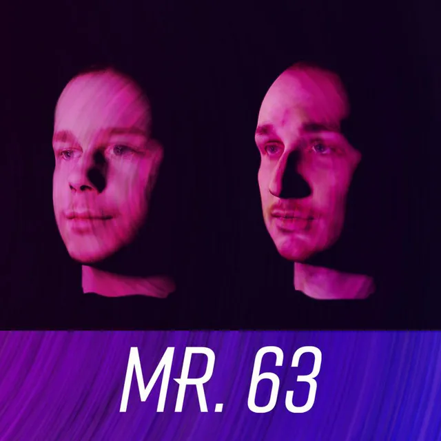 MR. 63