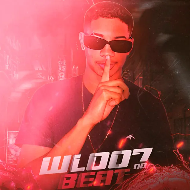 WL007 NO BEAT