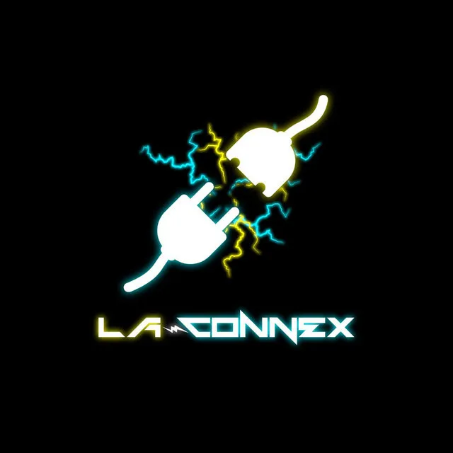 La-Connex