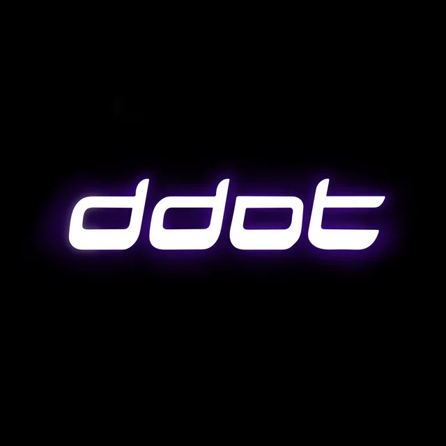 DDOT