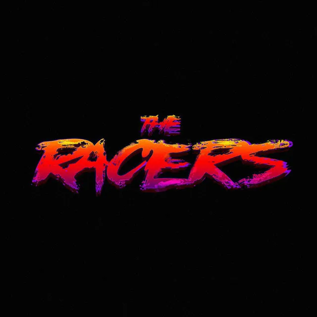 The Racers