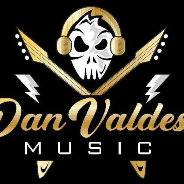 Dan Valdes