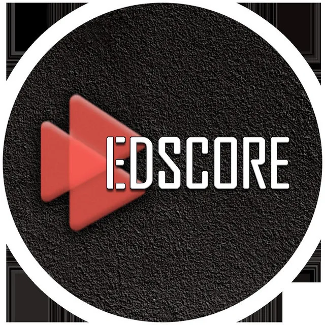 EDscore