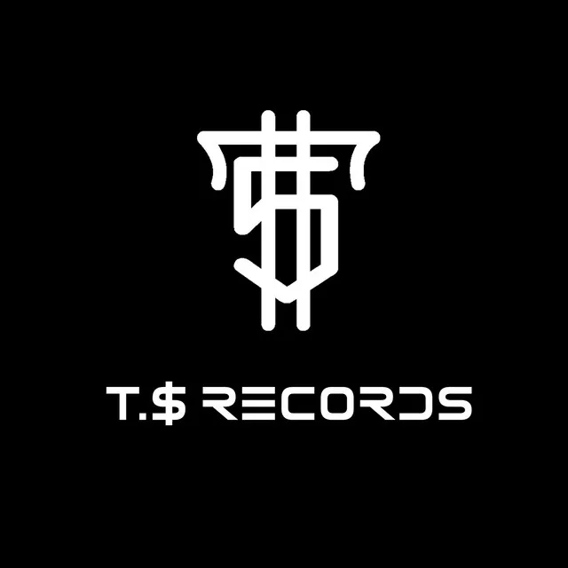 T.S Records