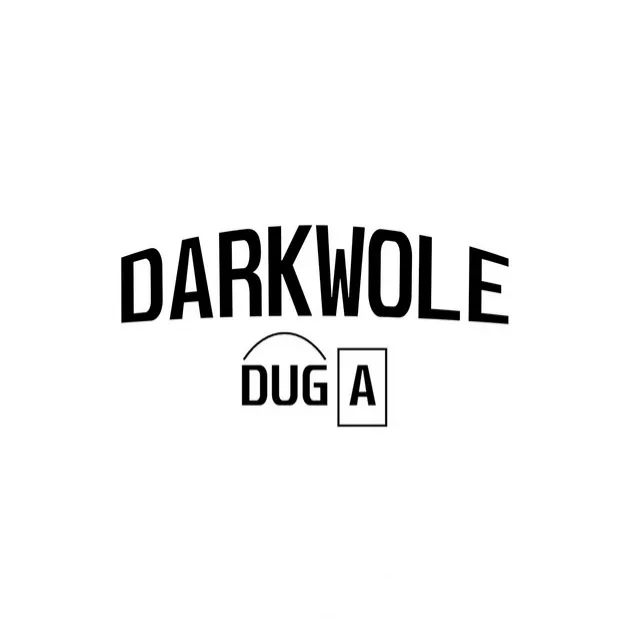 DARKWOLE