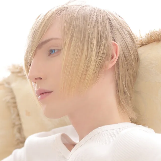 YOHIO