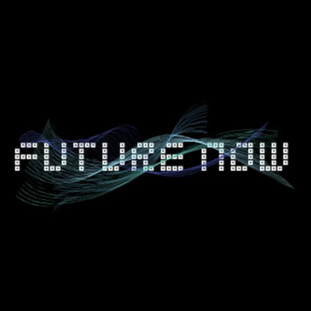 Future Now