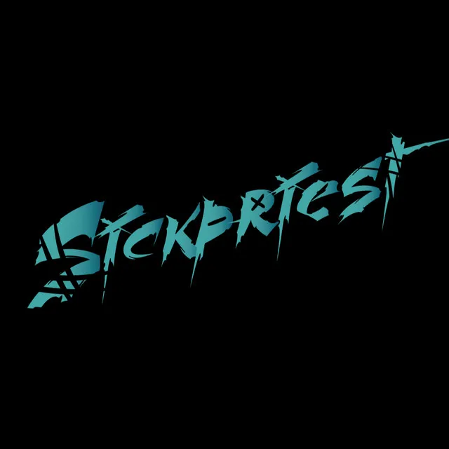 SICKPRIEST