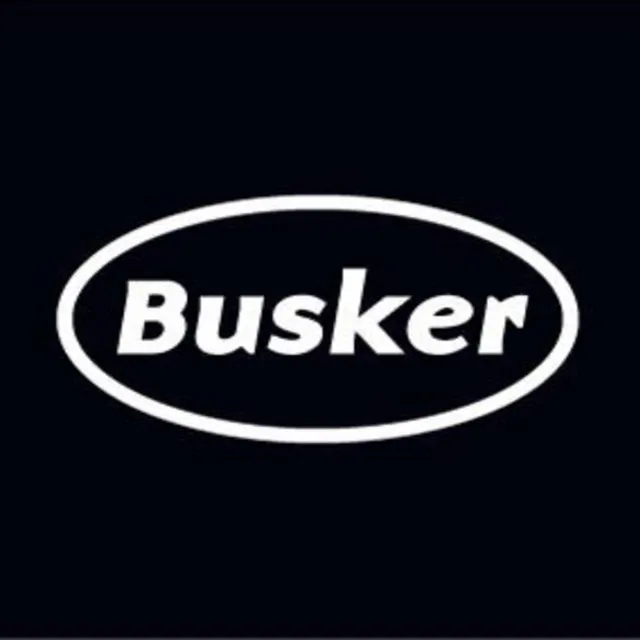 Busker