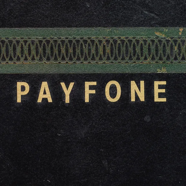 Payfone