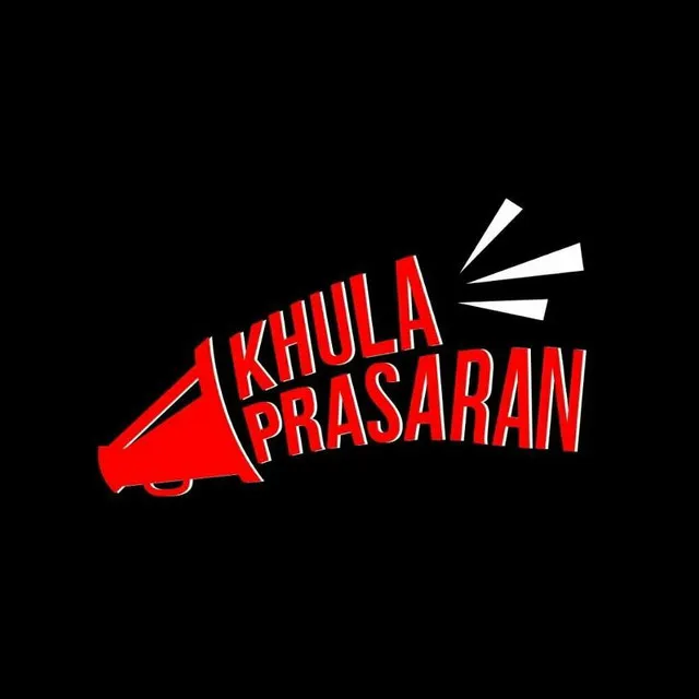 Khula Prasaran