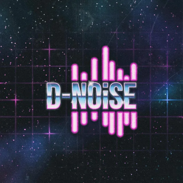 D-Noise