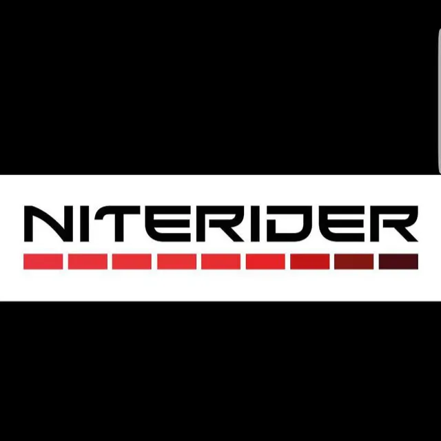 Niterider